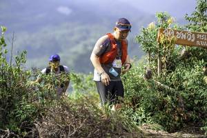 BIB: 1122
                            <button type="button" onclick="openModal(24765370)" class="btn btn-primary btn-sm float-right btn-popup" data-toggle="modal" data-target=".modal-high-quality">
                        <i class="fas fa-shopping-cart"></i> Add to Cart
                    </button>
                                            <button type="button" onclick="isThisMe(24765370, true)" class="btn btn-success btn-sm float-right btn-popup btn-isme hidden" data-toggle="tooltip" data-placement="bottom" title="นี่คือรูปของคุณใช่ไหม คลิกที่นี่เพื่อเอาเข้าอัลบั้ม">
                        <i class="fas fa-plus"></i> Add to album
                    </button>
                    <button type="button" onclick="isThisMe(24765370, false)" class="btn btn-warning btn-sm float-right btn-popup btn-isnotme hidden">
                        <i class="fas fa-ban"></i> Remove from album
                    </button>